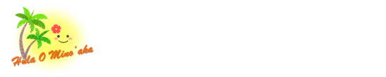 フラオミノアカ